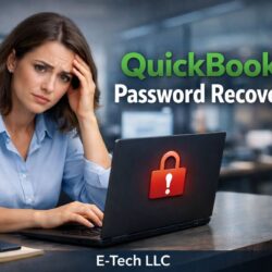 ChatGPTImageFeb9202610_45_32A