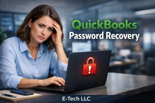 ChatGPTImageFeb9202610_45_32A ChatGPTImageFeb9202610_45_32A