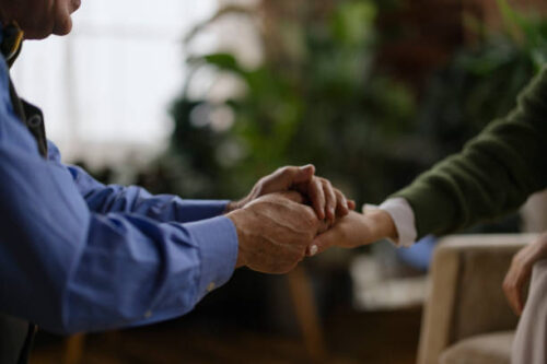 Personal Accountability Coaching near me Personal Accountability Coaching near me