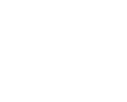 Simplimedica-logo-white4-min-2048x411