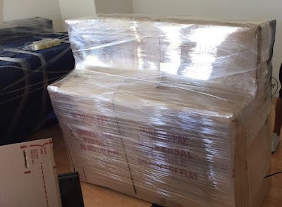 Home Moving Company Merced Home Moving Company Merced