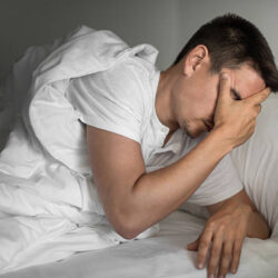 Sleep Disorder Counseling near me
