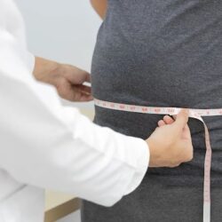 Weight Management Hypnotherapy San Diego