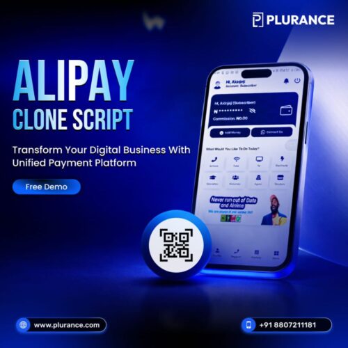 Alipay Clone script (1) Alipay Clone script (1)