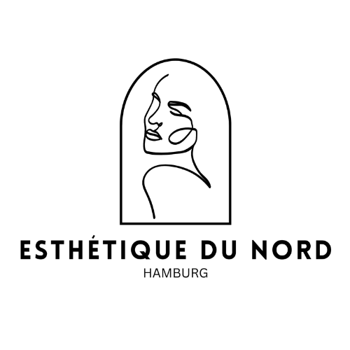 Untitled design (1) Untitled design (1)