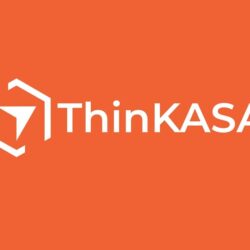 thinkasa