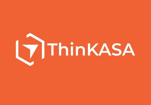 thinkasa