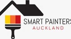 WhatsApp Image 2026-02-27 at 2.29.12 PM