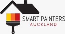 WhatsApp Image 2026-02-27 at 2.29.12 PM WhatsApp Image 2026-02-27 at 2.29.12 PM