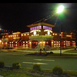 Flemington Banwuet Hall (1) (1)