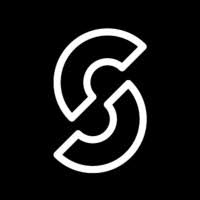 WhatsApp Image 2025-07-10 at 10.53.16 AM