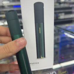 Smoke Shop Walnut Creek, CA