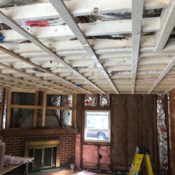 Water Damage Restoration Companies near me