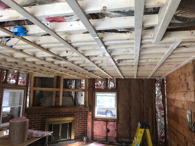 Water Damage Restoration Companies near me Water Damage Restoration Companies near me