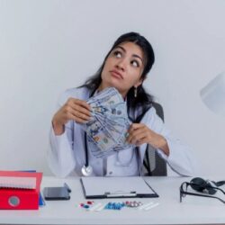 Financial Problem Solutions