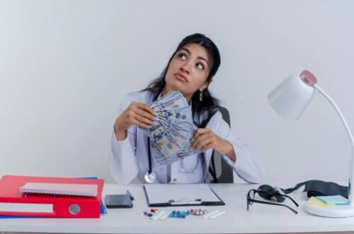 Financial Problem Solutions Financial Problem Solutions