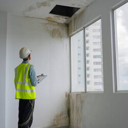 Property Inspection Service near me