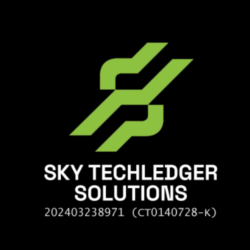 Your paragraph text (3)