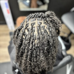 Hair Braiding Salon Charlotte NC