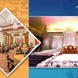 Marriage Banquet Halls in Bhubaneswar (1)