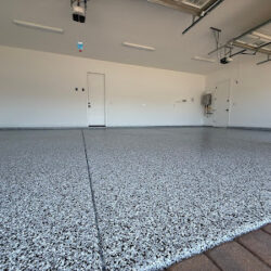 Flooring Contractor Peoria