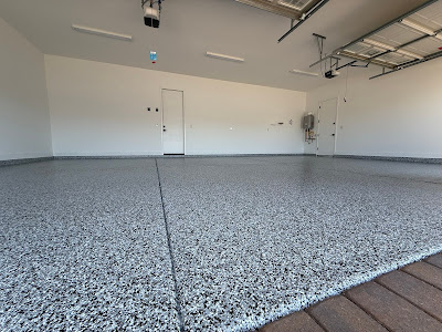 Flooring Contractor Peoria Flooring Contractor Peoria