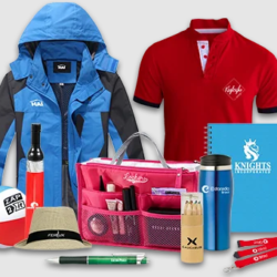 Screenshot from 2026-03-06 15-16-28