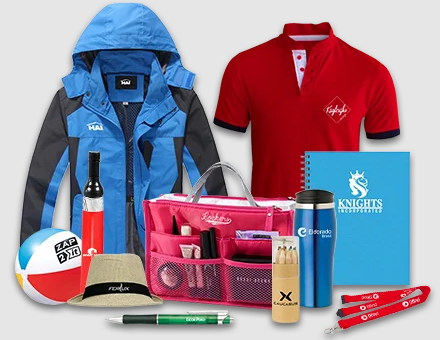 Screenshot from 2026-03-06 15-16-28 Screenshot from 2026-03-06 15-16-28