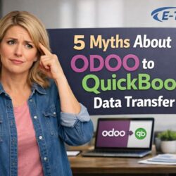 ChatGPTImageMar9202602_11_49P