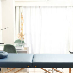 Physical Therapy Clinic Chicago