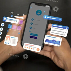 enterprise-choose-us