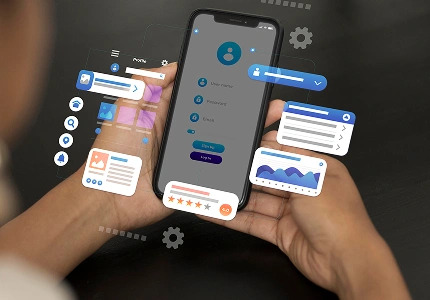 enterprise-choose-us enterprise-choose-us