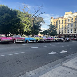 Vacation Booking Agent near me