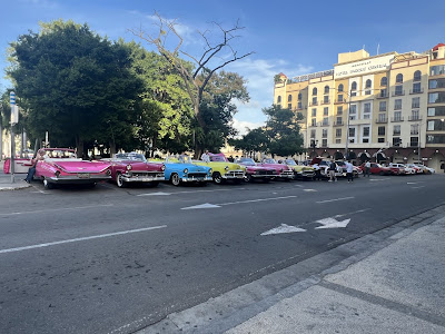 Vacation Booking Agent near me Vacation Booking Agent near me