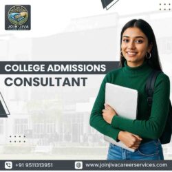 College-admissions-consultant