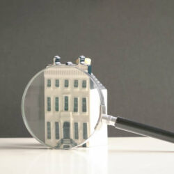 Commercial Property Valuation near me