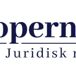 header logo-copernica