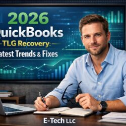 ChatGPTImageMar2202610_57_50A