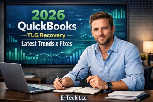 ChatGPTImageMar2202610_57_50A ChatGPTImageMar2202610_57_50A