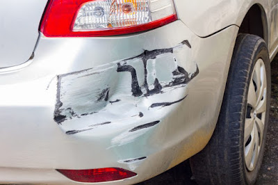 Auto Dent Removal near me Auto Dent Removal near me