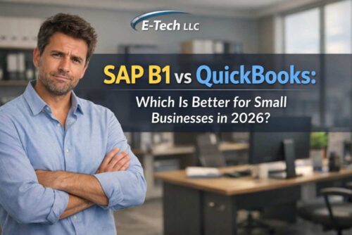 SAPB1vsQuickBooksWhichIsBetterforSmallBusinessesin202 SAPB1vsQuickBooksWhichIsBetterforSmallBusinessesin202