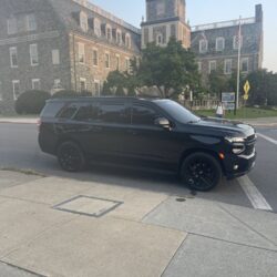 Car Rental Services Charlotte