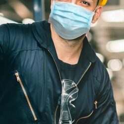 WhatsApp Image 2026-03-09 at 1.29.12 PM