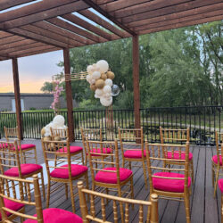 Wedding Chapel Brooklyn Center