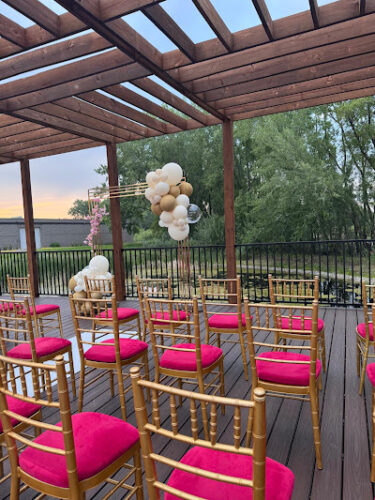 Wedding Chapel Brooklyn Center Wedding Chapel Brooklyn Center