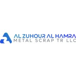 Al Zuhour logo