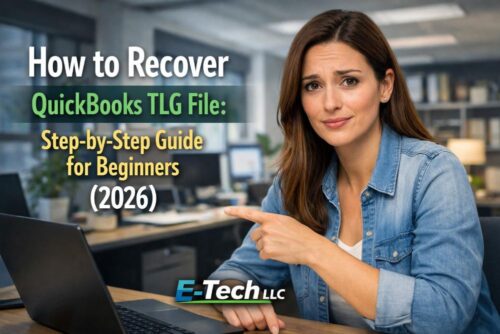 QuickBooksTLGFil QuickBooksTLGFil