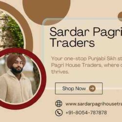 sardar-pagri-hous