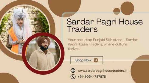 sardar-pagri-hous sardar-pagri-hous