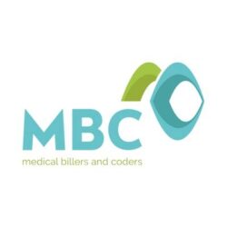 LOGO - MBC